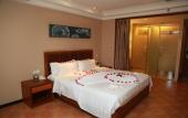 Туры в отель Sanya Yi Yuan Xuan Yu Hotel