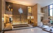 Туры в отель Sanya Yi Yuan Xuan Yu Hotel