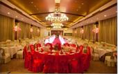 Туры в отель Sanya Yi Yuan Xuan Yu Hotel