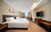 Туры в отель Sanya Yi Yuan Xuan Yu Hotel