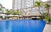 Туры в отель Sanya Yi Yuan Xuan Yu Hotel
