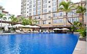 Туры в отель Sanya Yi Yuan Xuan Yu Hotel