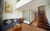 Туры в отель Sanya Yi Yuan Xuan Yu Hotel