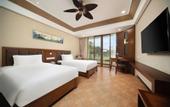 Туры в отель Sanya Yi Yuan Xuan Yu Hotel