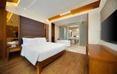 Туры в отель Sanya Yi Yuan Xuan Yu Hotel