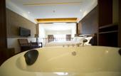 Туры в отель Sanya Yi Yuan Xuan Yu Hotel