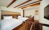 Туры в отель Sanya Yi Yuan Xuan Yu Hotel