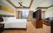 Туры в отель Sanya Yi Yuan Xuan Yu Hotel
