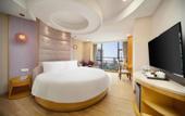 Туры в отель Sanya Yi Yuan Xuan Yu Hotel