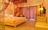 Туры в отель Sanya Yi Yuan Xuan Yu Hotel