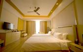 Туры в отель Sanya Yi Yuan Xuan Yu Hotel