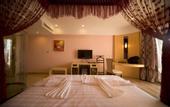 Туры в отель Sanya Yi Yuan Xuan Yu Hotel