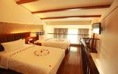 Туры в отель Sanya Yi Yuan Xuan Yu Hotel