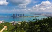 Туры в отель Sanya Yi Yuan Xuan Yu Hotel