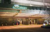 Туры в отель Nagoya Marriott Associa Hotel