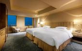 Туры в отель Nagoya Marriott Associa Hotel