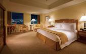 Туры в отель Nagoya Marriott Associa Hotel