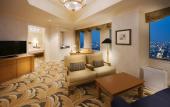 Туры в отель Nagoya Marriott Associa Hotel
