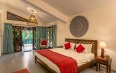 Туры в отель Little India Beach Cottages