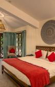 Туры в отель Little India Beach Cottages