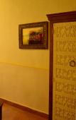 Туры в отель Little India Beach Cottages