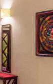 Туры в отель Little India Beach Cottages