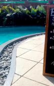 Туры в отель Little India Beach Cottages