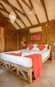 Туры в отель Little India Beach Cottages