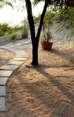 Туры в отель Little India Beach Cottages