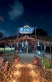 Туры в отель Little India Beach Cottages