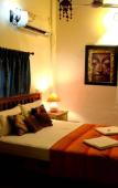 Туры в отель Little India Beach Cottages