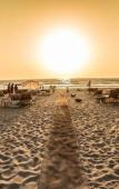 Туры в отель Little India Beach Cottages