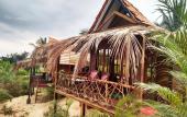 Туры в отель Little India Beach Cottages