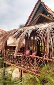 Туры в отель Little India Beach Cottages