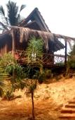Туры в отель Little India Beach Cottages