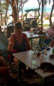 Туры в отель Little India Beach Cottages