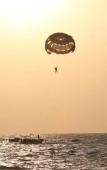 Туры в отель Little India Beach Cottages