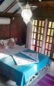Туры в отель Little India Beach Cottages
