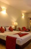Туры в отель Little India Beach Cottages