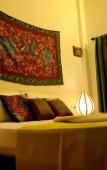 Туры в отель Little India Beach Cottages