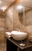 Туры в отель Little India Beach Cottages
