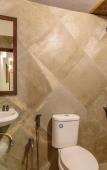 Туры в отель Little India Beach Cottages