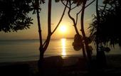 Туры в отель Trikora Beach Club & Resort