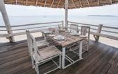Туры в отель Trikora Beach Club & Resort