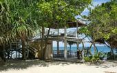 Туры в отель Trikora Beach Club & Resort