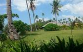 Туры в отель Trikora Beach Club & Resort