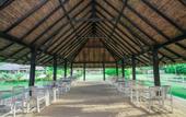 Туры в отель Trikora Beach Club & Resort