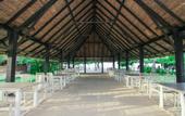 Туры в отель Trikora Beach Club & Resort