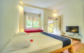Туры в отель Trikora Beach Club & Resort