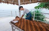 Туры в отель Trikora Beach Club & Resort